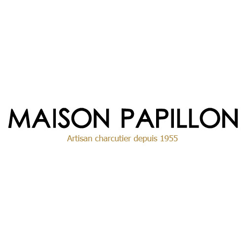 Maison Papillon