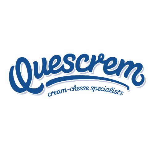 Quescrem