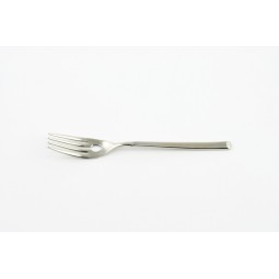 Portofino Fish Fork 18.8Cm (Set Of 6)