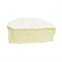 Phô mai bò Petit Brillat-Savarin IGP 100g - Les Frères Marchand