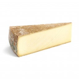 Phô mai bò Comte Le Montagnard (~2.5kg) - Président