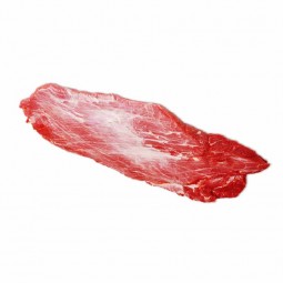 Thịt gầu bò - Western Meat Packer - Beef 'A' PE Brisket deckle off frz (5kg+)