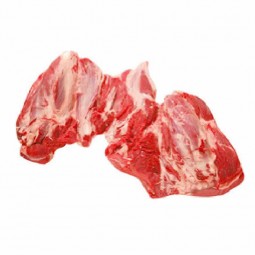 Thịt bắp chân bò Wagyu Úc ngũ cốc tươi 3/8 đông lạnh 400 ngày (~3kg)  - Margaret River Premium