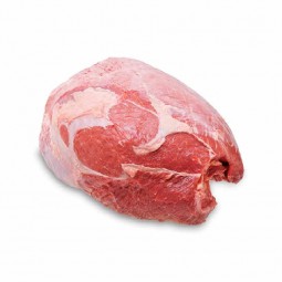 Đùi gọ bò Úc nuôi ngũ cốc 3/8 đông lạnh 400 ngày (~6kg) - Margaret River Premium