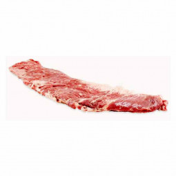 Diềm thăn bò Wagyu 3/8 đông lạnh 400 ngày (~3kg) - Margaret River Premium