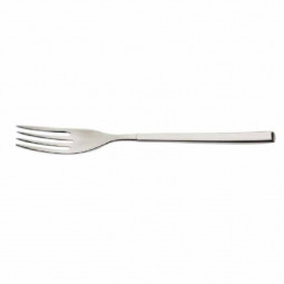 Portofino Table Fork 20.8Cm (Set Of 6)