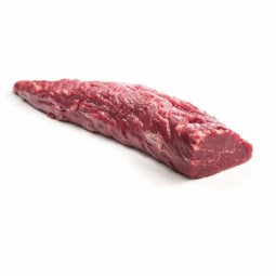 Tenderloin A Grass Fed Aus Frz (~1.8kg) - Greenham