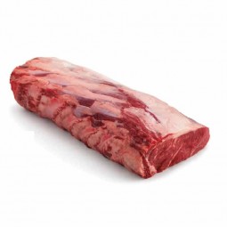 Cube Roll A Grass Fed Aus Frz (~2.2kg) - Greenham