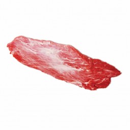 Thịt gầu bò (~5kg) - Greenham