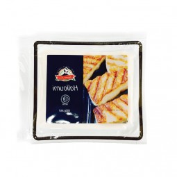 Halloumi Cheese (500G) Mama Lucia - Gourmet Solution