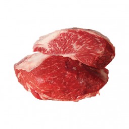 D Rump A Frz Grass Fed Aus (~5kg) - Western Meat Packer