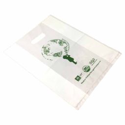 Bio Bag M (10kg) - HRK