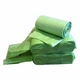 Recycled Bio Bin Bag 55L (20kg) - HRK