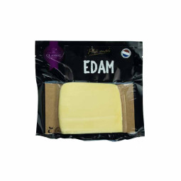 Edam Pain (100g) - Président-CTR