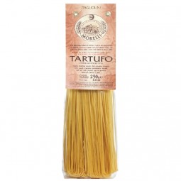 Pasta Morelli - Mì Ý Truffle Tagliolini (250g)