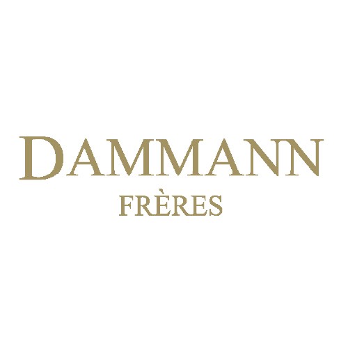 Dammann